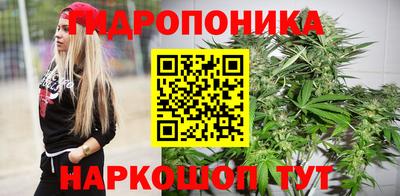 дживик Нальчик